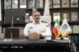 راهکار پلیس شرق تهران به هیئت ها برای جلوگیری از ایجاد گره ترافیکی