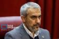 توضیحات مدنی زاده در مورد آثار اقتصادی امضای توافقنامه