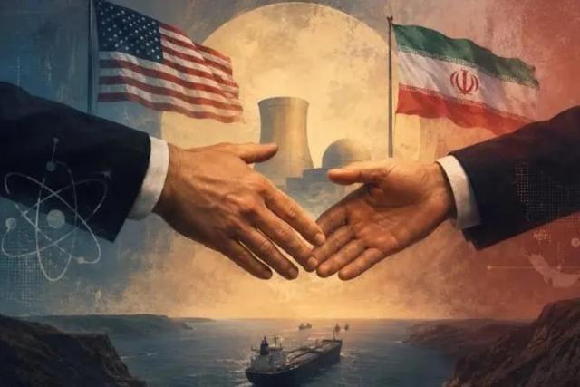 گاردین: نتانیاهو بزرگترین بازنده توافق ایران و آمریکا شد