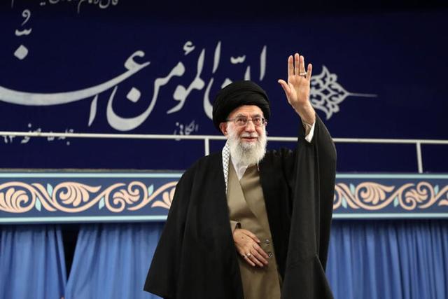 جزئیات برنامه‌های وداع و تشییع پیکر مطهر رهبر شهید انقلاب