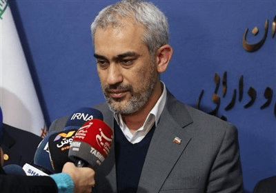 قیمت کالاهای اساسی کاهشی شد/احتمال جدی افزایش اعتبارکالابرگ در تیرماه