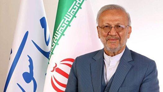 بدبینی به مذاکرات به علت بدعهدی آمریکایی ها همچنان وجود دارد