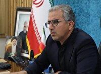 تاخیر در پرداخت تسهیلات حمایتی از سوی بانک‌ها پذیرفته نیست