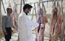 تشدیدنظارت بر ذبح بهداشتی و شرعی دام در ایام محرم