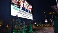 پایتخت پاکستان مهیای استقبال رسمی از رئیس جمهور ایران