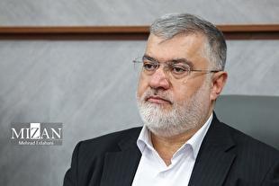 معتمدیان: اصناف در حفظ آرامش بازار و تأمین نیاز‌های مردم نقش‌آفرینی کردند