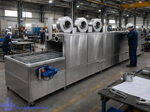ببینید | اختصاص 17.5 همت تسهیلات برای تولید در مازندران