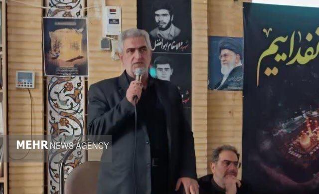 عقلانیت به جای تفرقه؛ مکتب شهید بهشتی بازخوانی شود