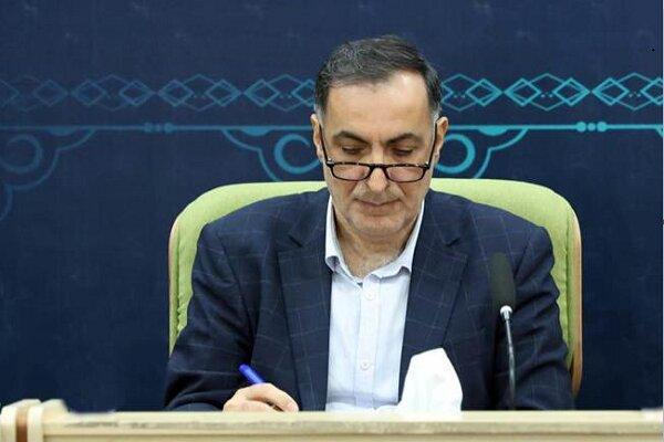مراسم تشییع پیکر مطهر رهبر شهید باید با شکوه و عزت برگزار شود