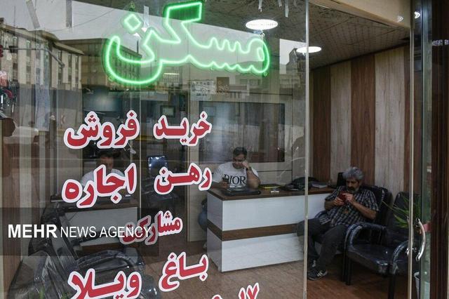 مستأجران بخوانند؛ مالکان در ۴ مورد می‌توانند حکم تخلیه را دریافت کنند