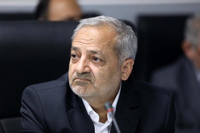 استمرار آموزش؛ نخستین راهبرد آموزشوپرورش در دوران جنگ