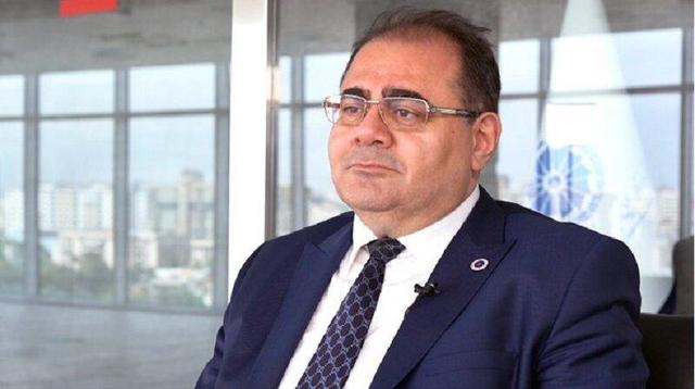 خبر داغی که بازار نفت را شوکه کرد؛ دلارهای بیشتر در راه ایران!