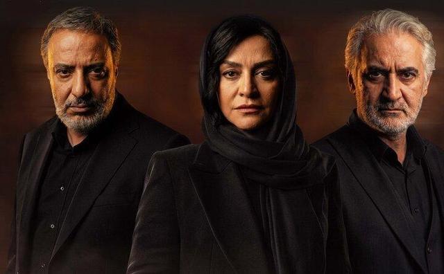 بازی ساترا با روان جامعه: این چرخه مضحک را متوقف کنید!