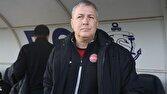 شرط‌های اسکوچیچ مانع عقد قرارداد با پرسپولیس شده است