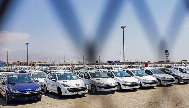رویای خرید خودرو؛ وقتی قیمت‌ها از توان خرید مردم فراتر می‌روند