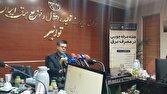 احتمال خاموشی‌های تابستانی وجود دارد