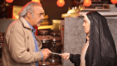 «سرخدار» با چهره‌های محبوب تلویزیون به شبکه یک می‌آید
