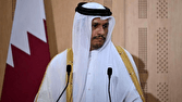 نخست‌وزیر قطر: یادداشت تفاهم ایران و آمریکا کلید پایان درگیری است