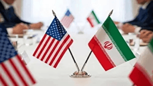 آمریکا برای صادرات نفت ایران مجوز ۶۰ روزه صادر کرد