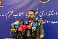 ثبت‌نام دانش‌آموزان اتباع دارای مدرک معتبر در تهران ادامه دارد