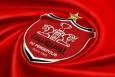 بیانیه باشگاه پرسپولیس در خصوص تصمیم عادلانه فدراسیون فوتبال و سازمان لیگ