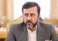مذاکرات کارشناسی ایران و آمریکا در سوئیس به ریاست غریب آبادی