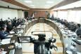 بررسی وضعیت دستگاه‌های اجرایی آذربایجان‌غربی در حوزه پدافند غیرعامل