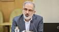 بازار سرمایه؛ راهکاری نوین برای تأمین مالی طرح‌های بزرگ ساختمانی