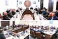 تشکیل ستاد مردمی تعاون برای مشارکت در مراسم «بدرقه آقای شهید ایران»