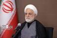 رئیس قوه قضاییه: دشمن درصدد مخدوش کردن وحدت ملت ایران است/ اتقان آرای قضایی از ضرورت‌های نظام قضایی عادلانه به شمار می‌رود