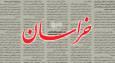 پیام اخیر رهبری می تواند در مذاکرات به عاملی برای امتیاز گرفتن تبدیل شود اما عده ای از آن دوقطبی رهبری- فرماندهان نظامی ساخته اند