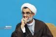 استقبال از پیشنهاد حضور نماینده دانش‌آموزان در ستاد تعلیم‌وتربیت شورای انقلاب فرهنگی