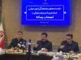 طرح تفصیلی شهرک خاوران۲ ابلاغ شد