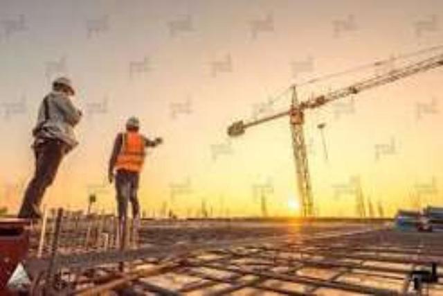 شرط جدید برای طرح‌های عمرانی استان‌ها اعلام شد