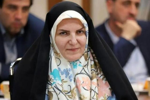 واکنش مشاور رئیس‌جمهوری به تهدید پزشکیان