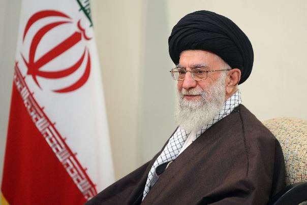 جزئیات برنامهریزی برای تشییع قائد شهید
