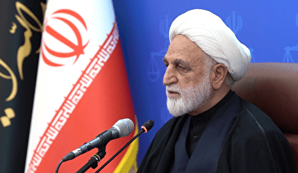 ۶.۵ میلیارد دلار ارز تراستی‌ها چگونه به کشور بازگشت؟