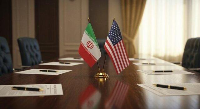 آنچه شما گفته‌اید/ واکنش کاربران خبرآنلاین به جریان‌های مخالف توافق؛ از انتقاد تا مطالبه برخورد قضایی