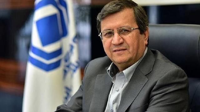 دارایی‌های ایران خرج خرید محصولات کشاورزی از آمریکا می‌شود؟ / پاسخ رییس‌کل بانک مرکزی را بخوانید
