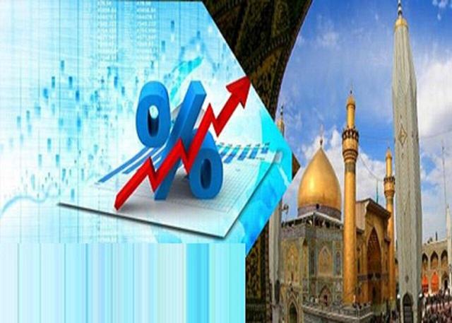 سیستم اقتصادی در دوران امام علی علیه‌السلام چگونه بود؟