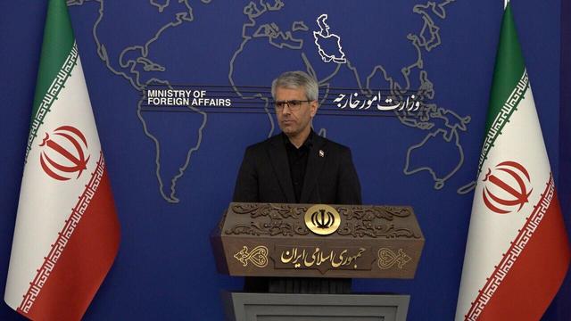 ببینید | ماجرای ترک مذاکرات ژنو توسط هیات ایرانی به خاطر تهدیدات ترامپ