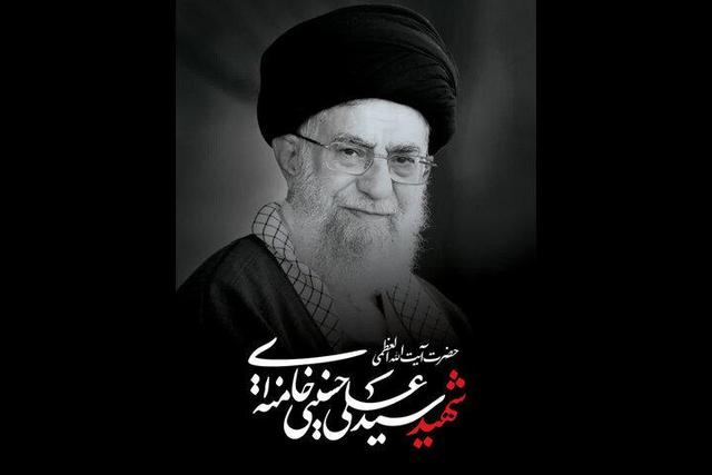 آماده‌باش ناوگان جاده‌ای خراسان رضوی برای مراسم تشییع رهبر شهید 