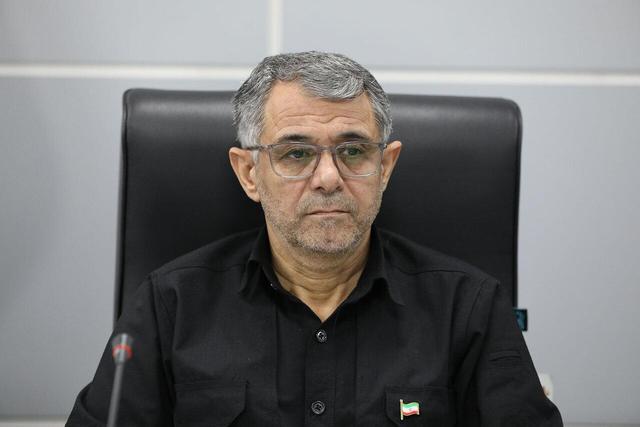 بدری: افزایش کالابرگ دهک‌های پایین جامعه در ماه‌های آینده