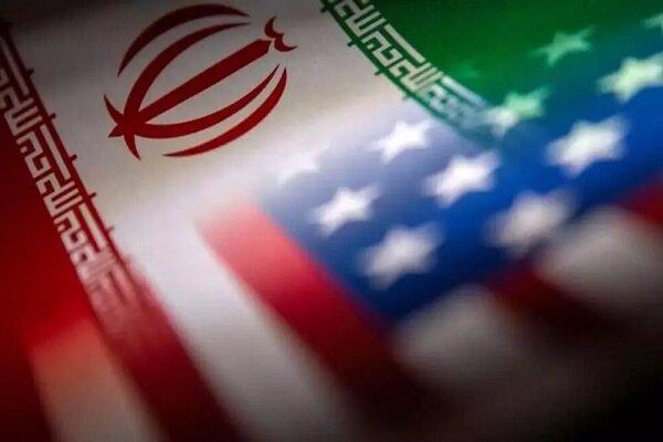 ضرورت حفاظت از دارایی‌های راهبردی ایران در معرکه مذاکرات
