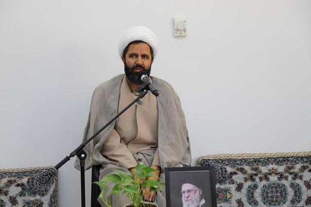مردمی‌سازی تبلیغ رمز ماندگاری فعالیت‌های فرهنگی است