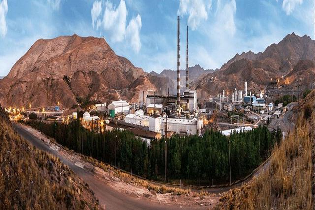 عمل‌گرایی در صحنه اقتصاد؛ کرمان چگونه «رکورد سرمایه‌گذاری» را به نام خود زد؟