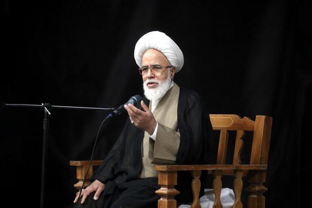 امام جمعه کرمانشاه: دستاوردهای دستگاه قضایی باید برای مردم تبیین شود