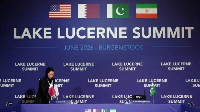 پنج نکته کلیدی در دور اول مذاکرات ایران و آمریکا؛ نقشه راه آماده شد؟