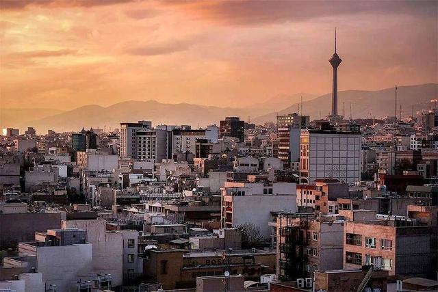 مستاجران بخوانند: وزیر راه تکلیف افزایش اجاره‌بها را مشخص کرد