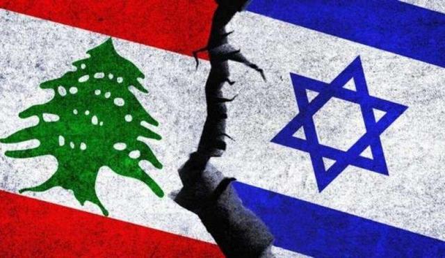 سی‌ان‌ان از پشت‌پرده مذاکرات اسرائیل و لبنان خبر داد
